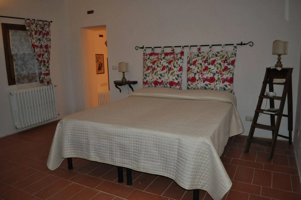 Lionforti Da Vico