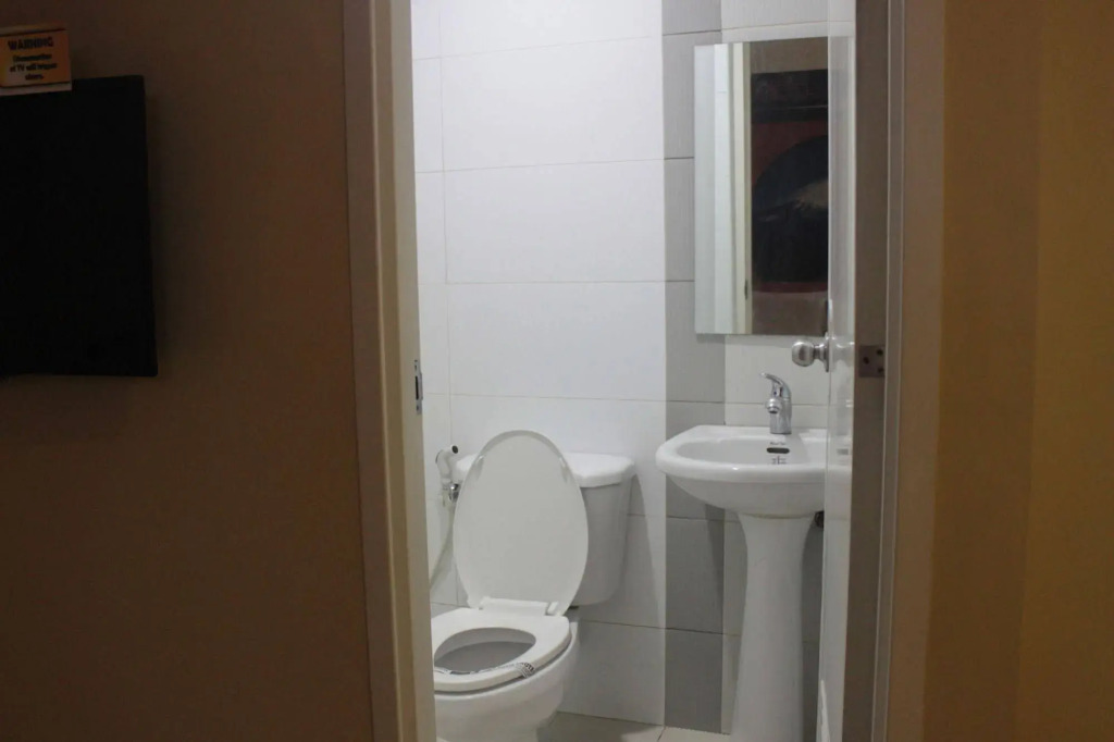 Hotel Sogo Alabang Rotonda
