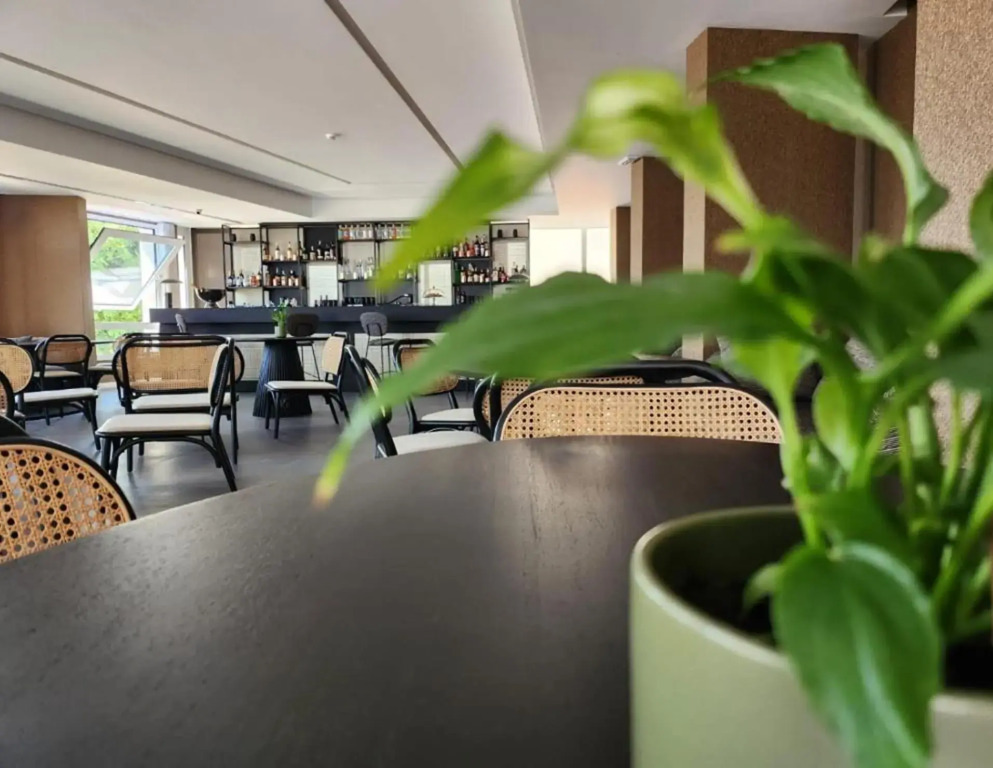 Mondello Glam Hotel & Terrace
