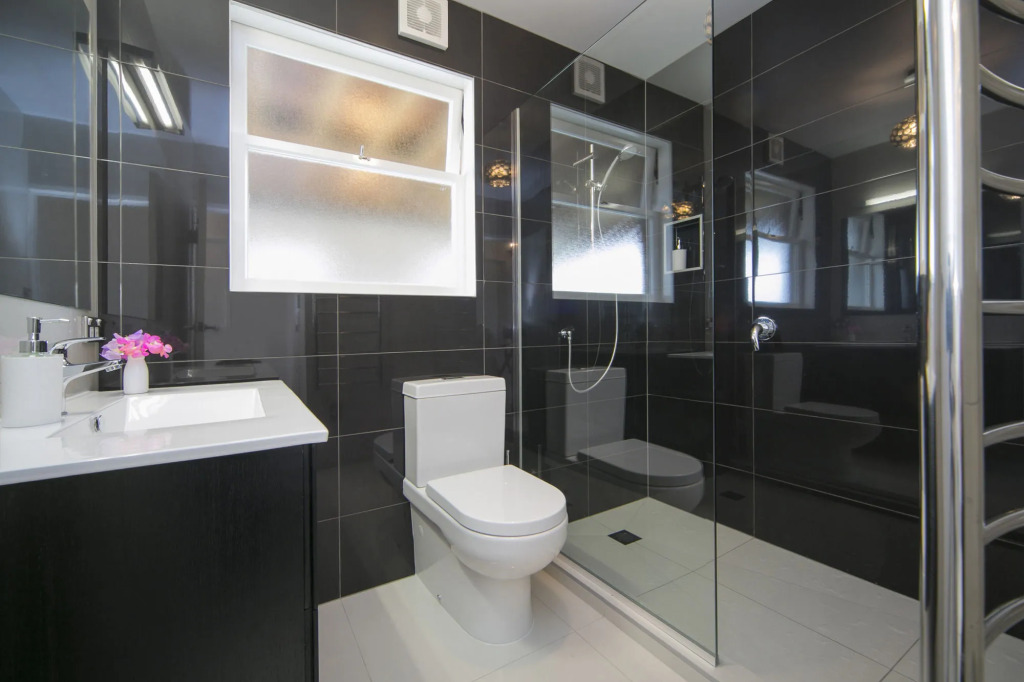 Kohimarama Beach Bed & Breakfast