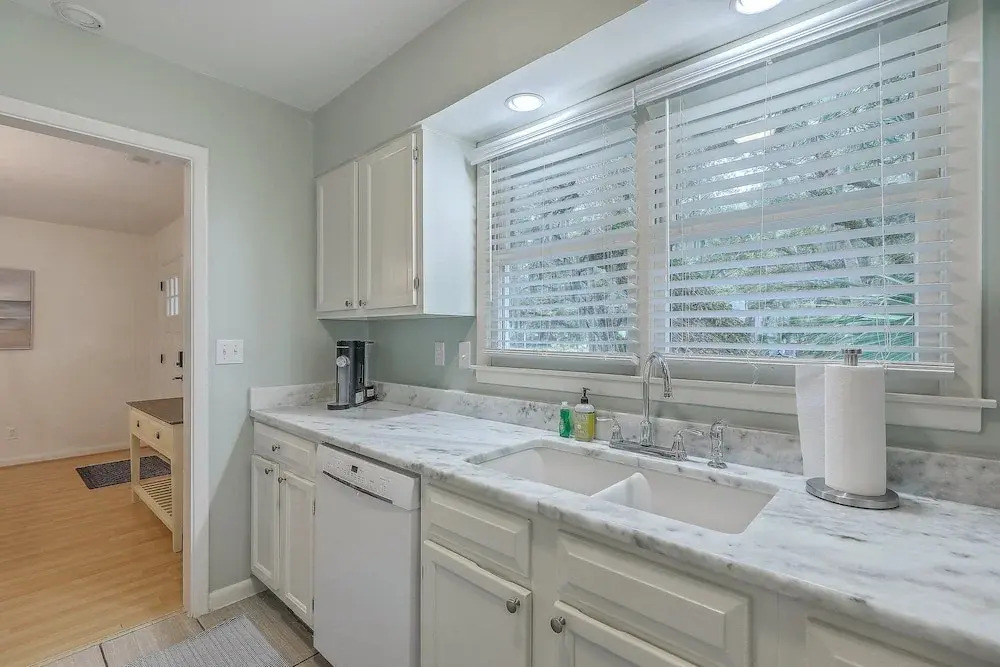 535 Cobby Creek