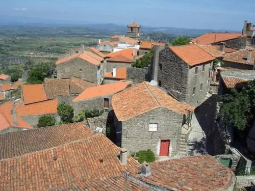Casa do Chafariz
