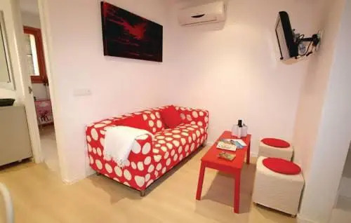 Apartment Pollenca 34