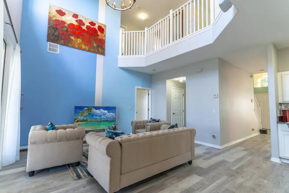 8523 Emerald Island