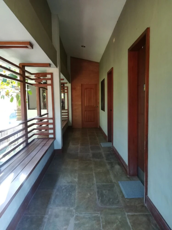 La Españolita Resto & Rooms