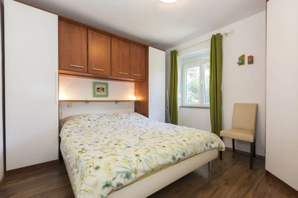 Apartment Romeo