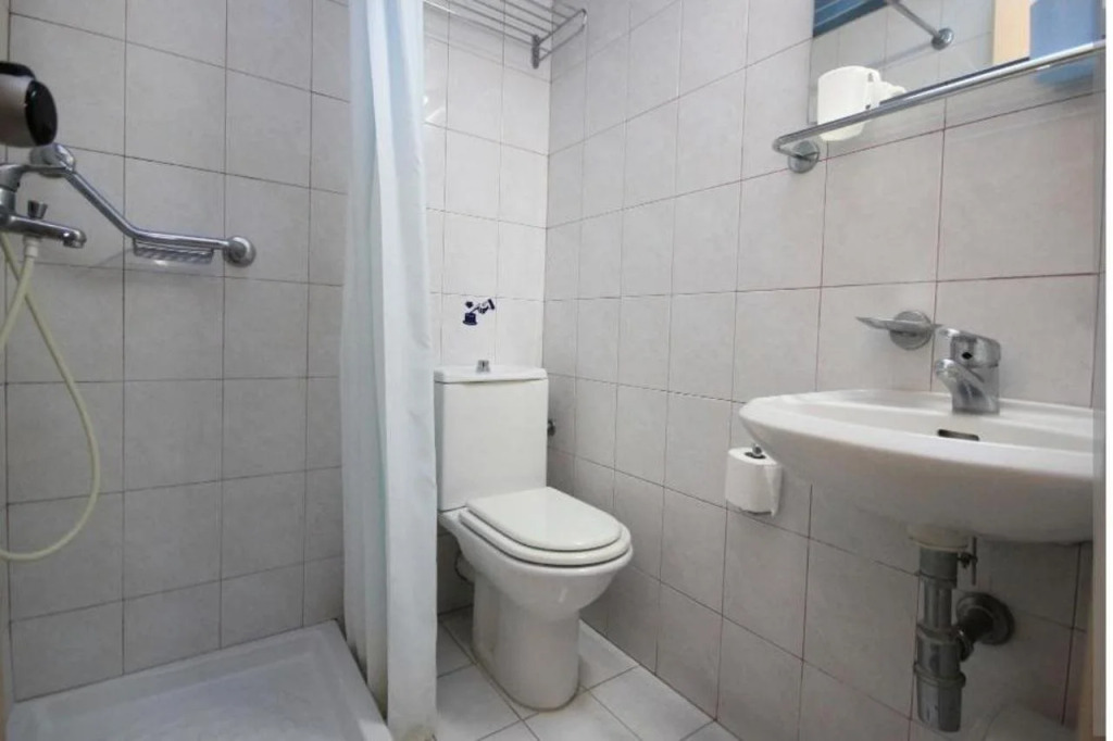 G92 City Hotel