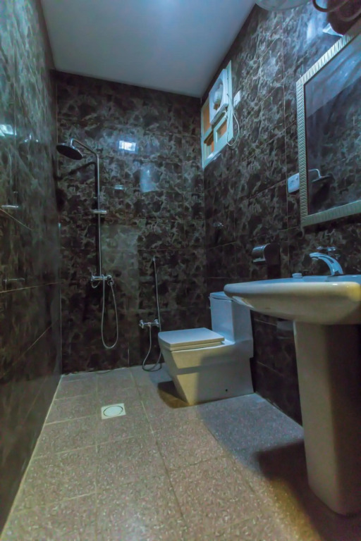 Al Massa Homes Residential Units 2