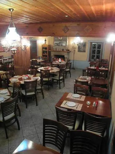 Casa Mare