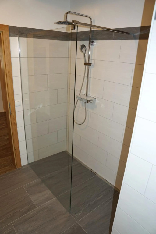 Appartement Ingrid