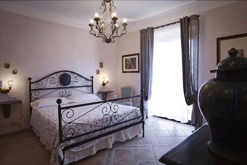 Il Casale Del Ra