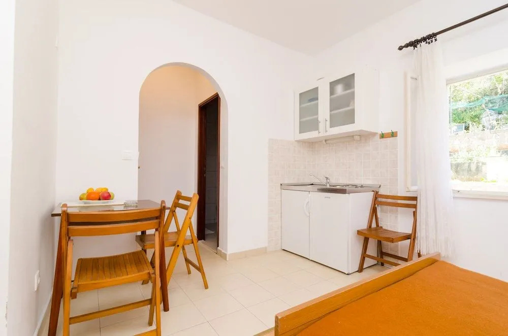 Apartments Palma