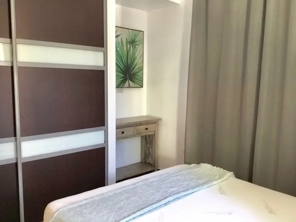 La Mona Loiza Apartment Complex by Stay with Bear