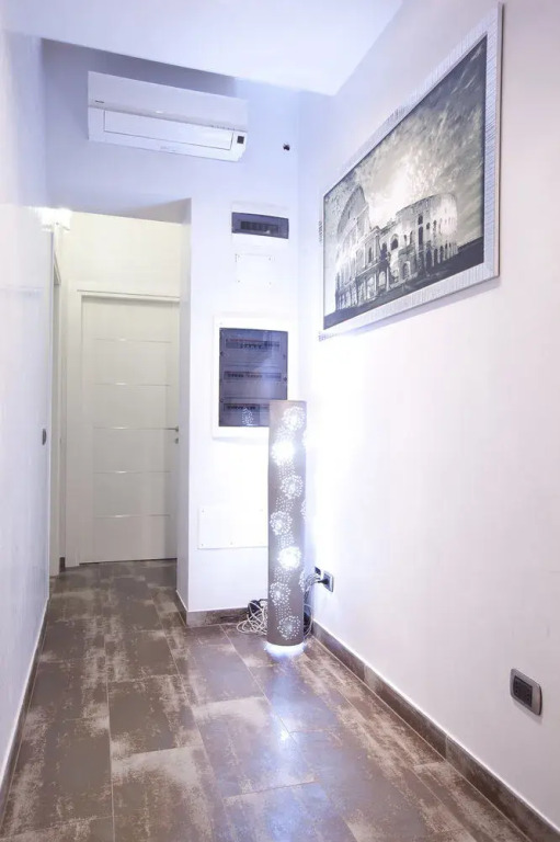 Dem Guesthouse