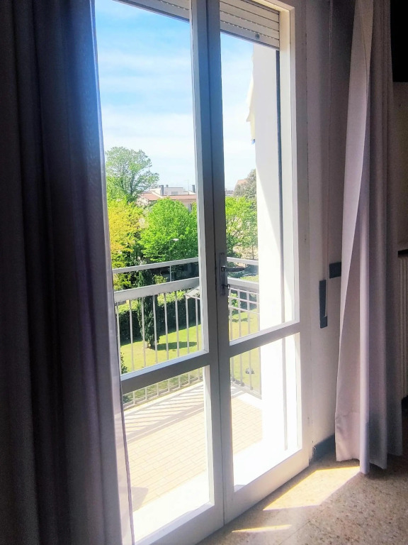 Hotel Ardesia