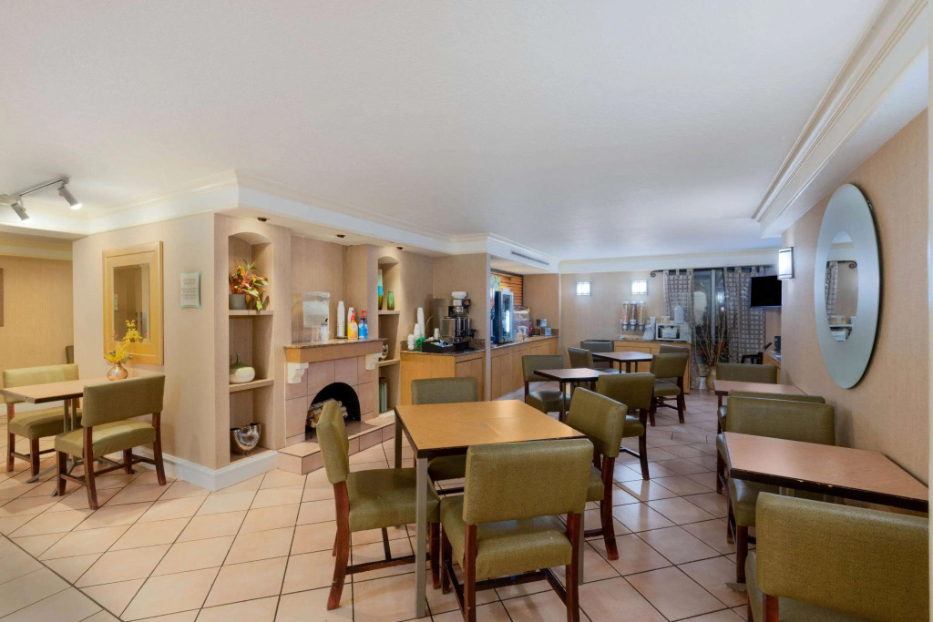 La Quinta Inn by Wyndham Cheyenne