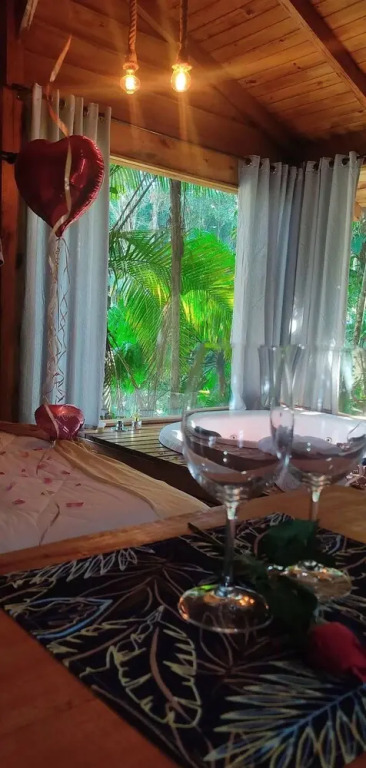 Vila Paraiso - Blumenau - SC