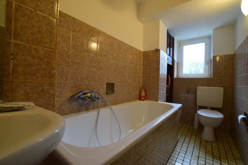 RentPlanet Apartamenty Laciarska