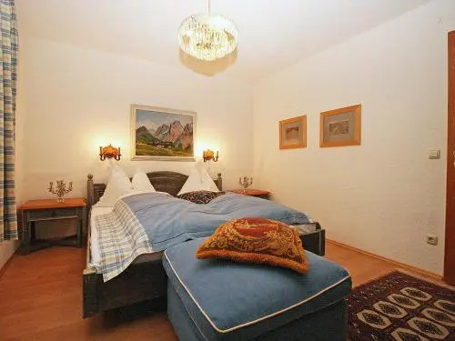 Apartment Leitzinger