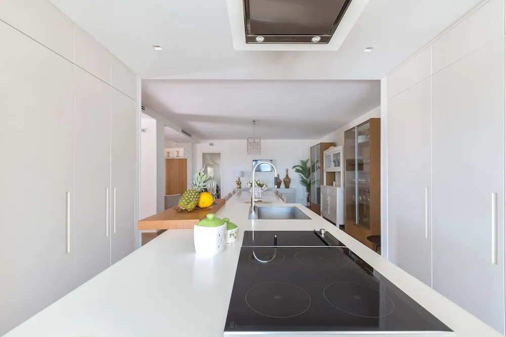 3515 Villa Ilaria by Perle di Puglia