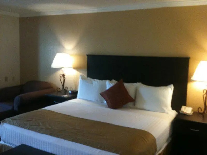 La Quinta Inn Orem