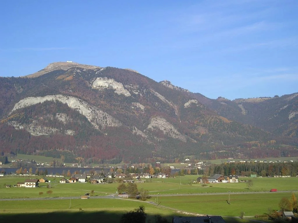 Meindlbauer