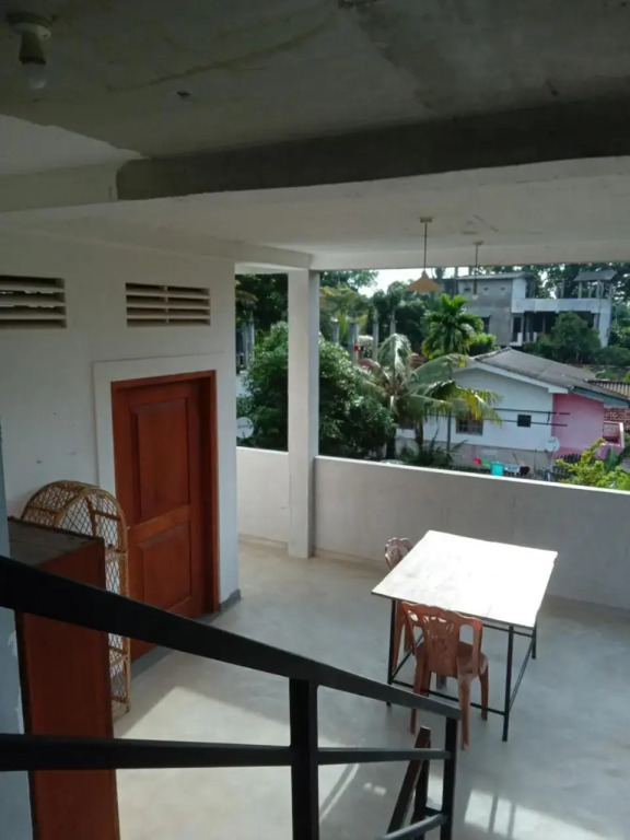 Mallika Resort