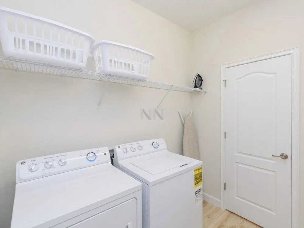 5STS54SC97 Beautful Vacation Home Rental by RedAwning