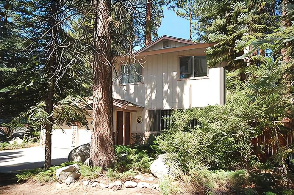 2263 Colorado Avenue by RedAwning