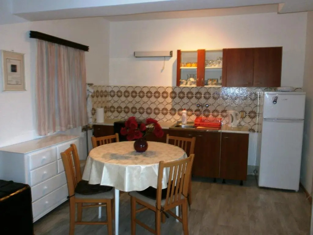 Apartments Ana Old Town