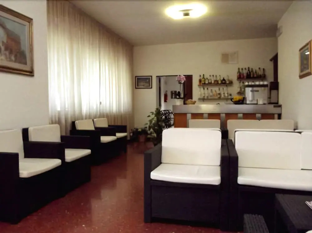 Villa Crociani