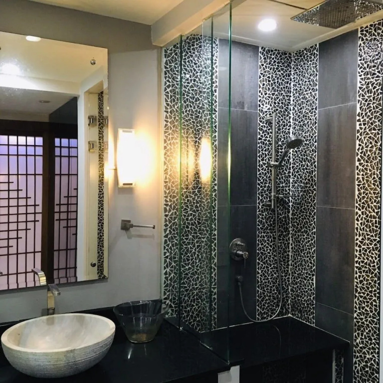 Kata Beach Aspasia Boutique Apartment