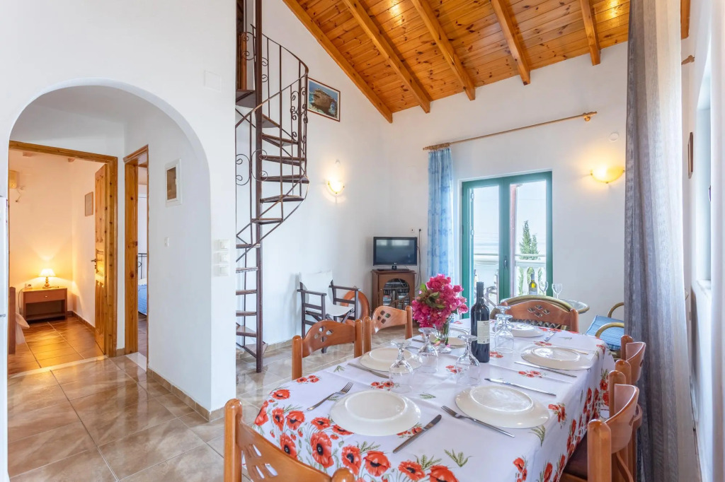 Villa Martha