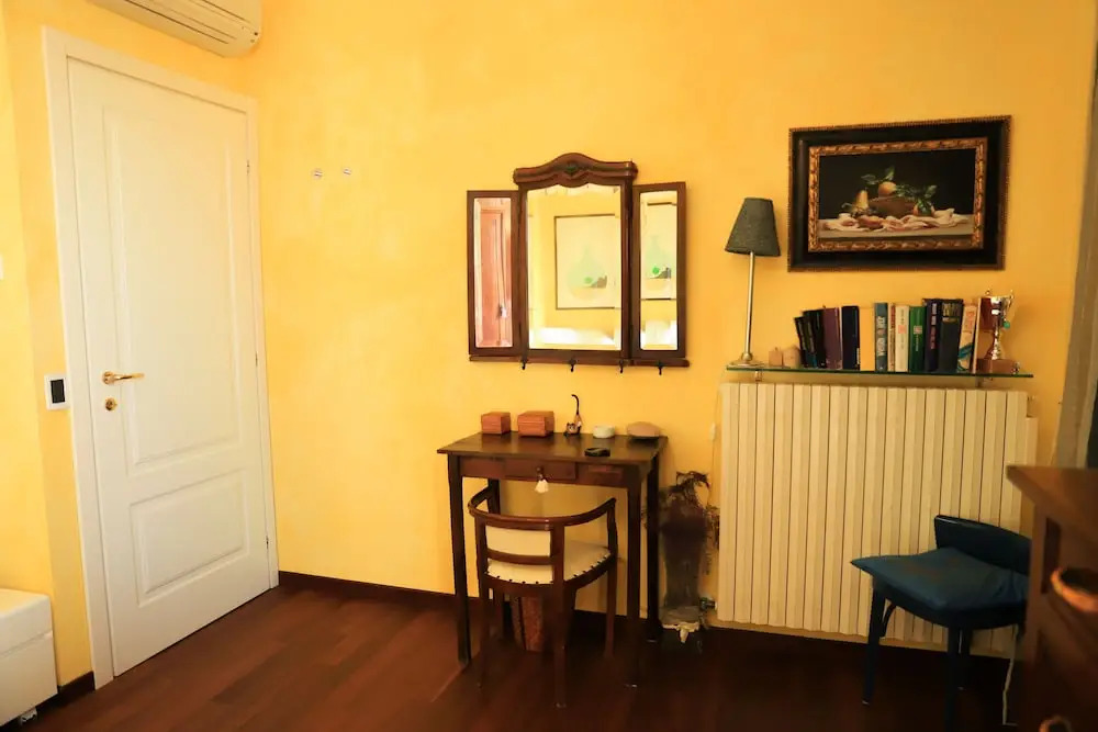 B&B Torricella