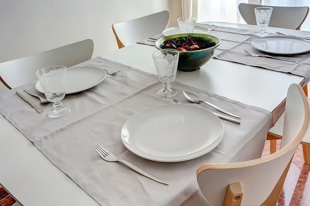 Deluxe Apartment Peñuelas