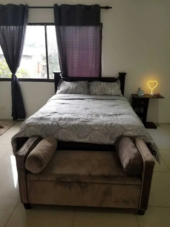 Casa Vista Grande