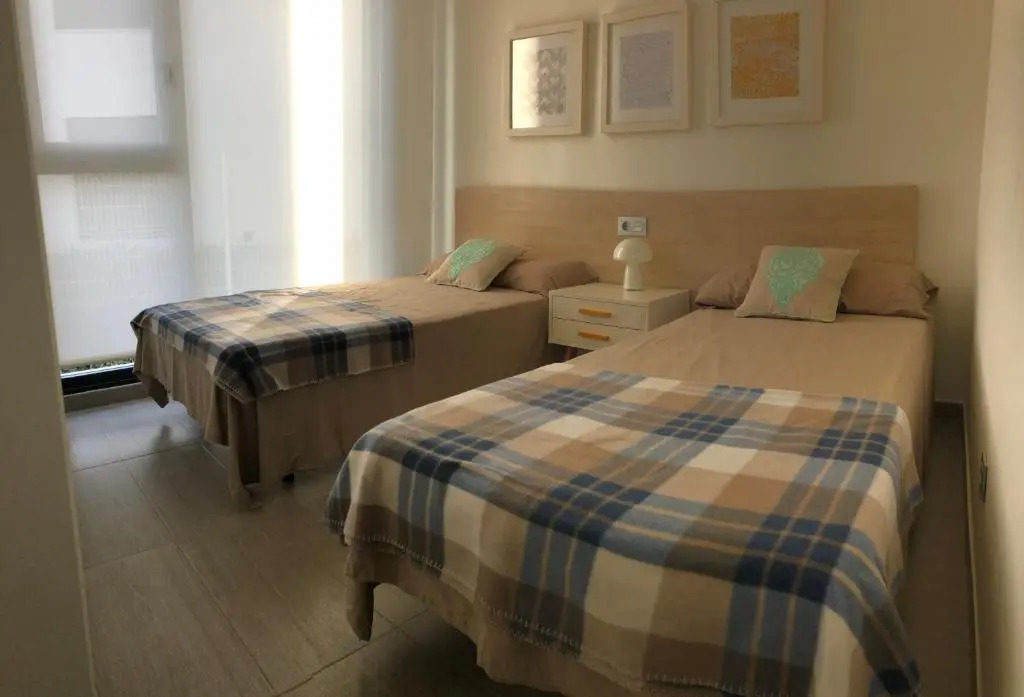 Villa Tindra