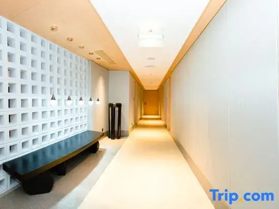 PotHarmony Boutique Homestay