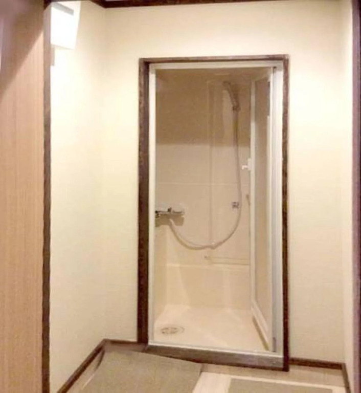 Kyoto Aya Guest House