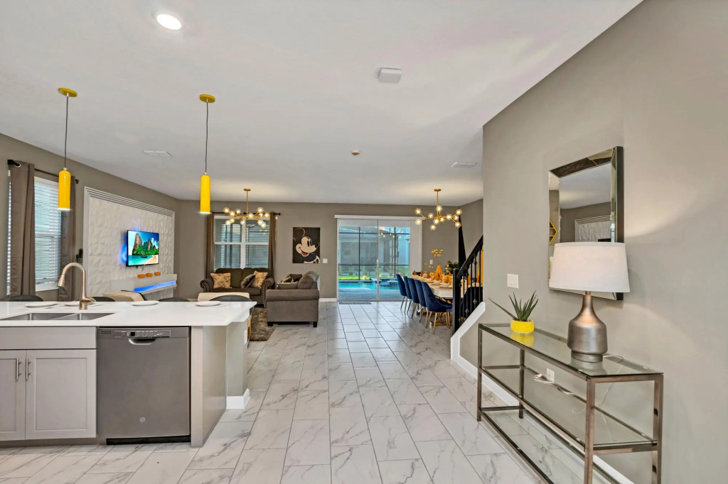 Stl102-4583-8-gs in Kissimmee