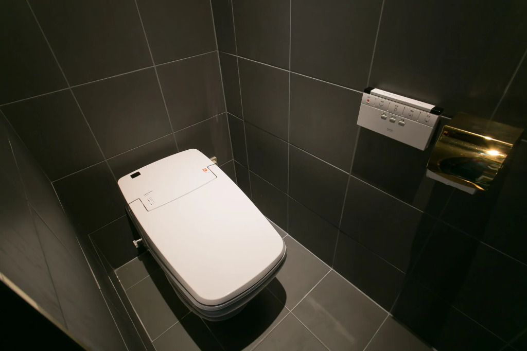 H Avenue Hotel Kondae Seongsu