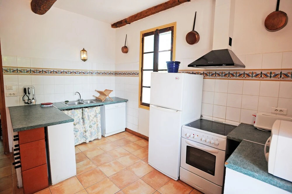 Hameau-Montplaisir