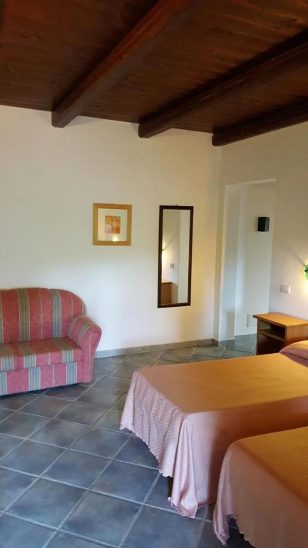 Agriturismo Desole