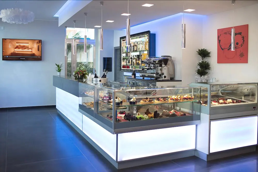 Riviera Del Sole Hotel Resort Spa