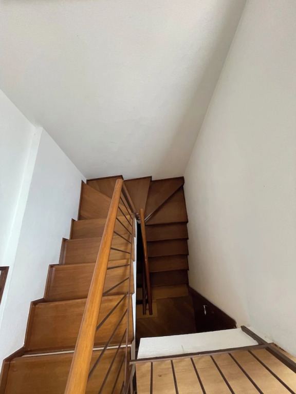 Bsuites Parma