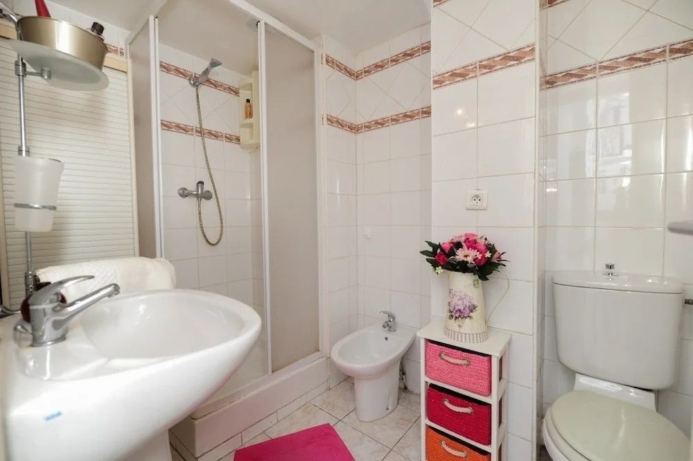 Le Romantica Dante - 5 Stars Holiday House