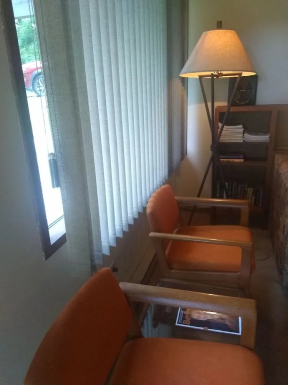 Tanglewood Suites