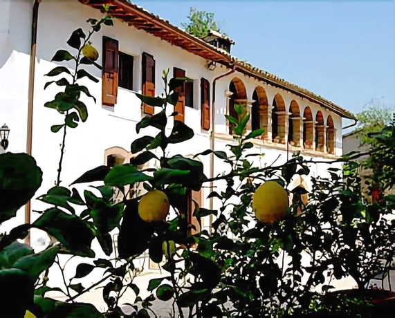 Natalini Agriturist