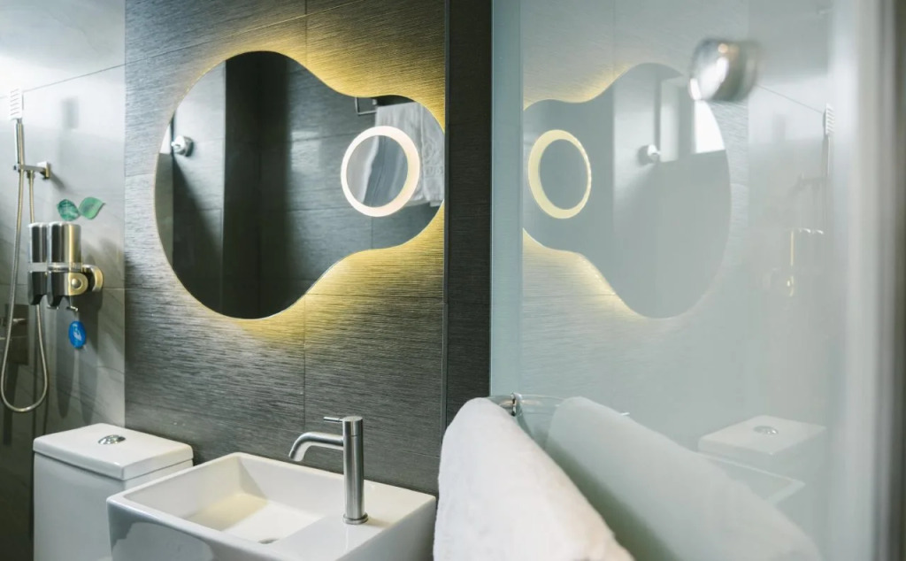 A&R Boutique Hotel