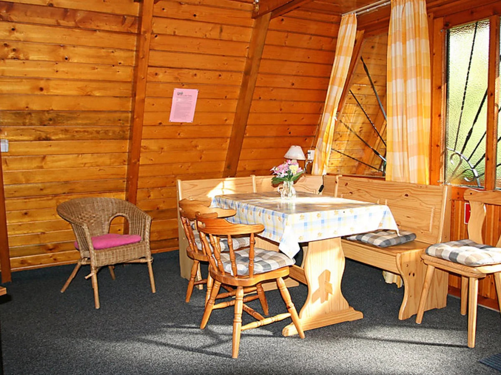 House Nepumuk Arendsee 15106